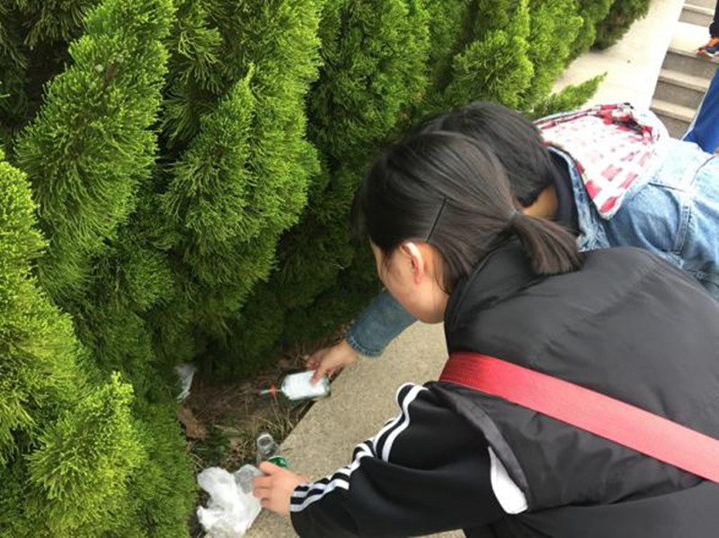 圖片16.jpg