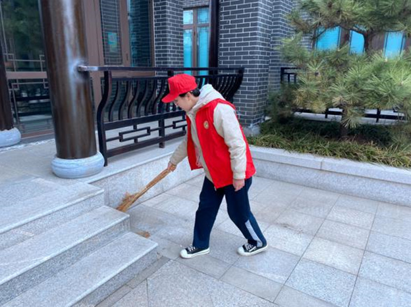 圖片22.jpg