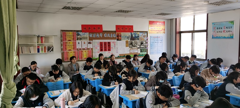 圖5.jpg
