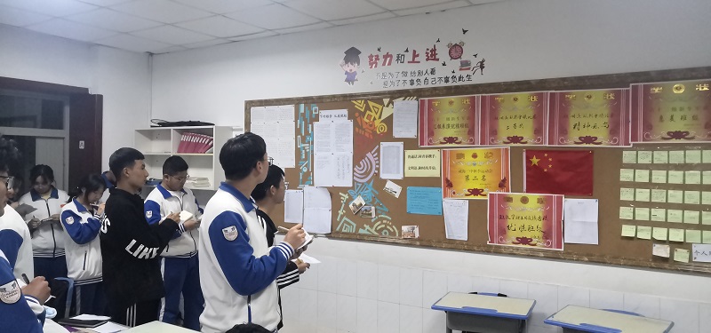 圖片1.jpg