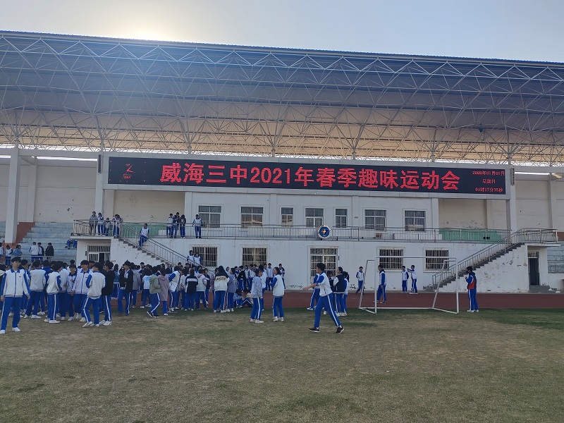 圖片.jpg