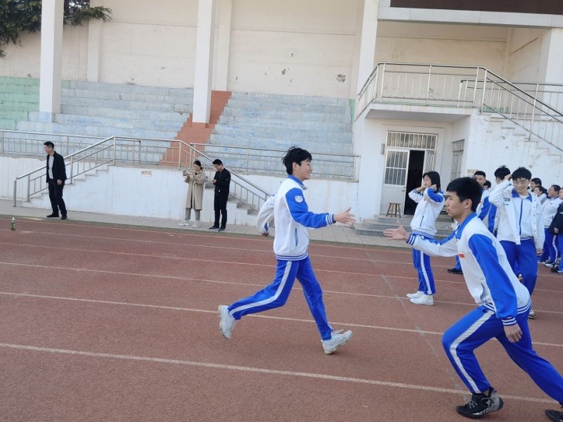 圖片2.jpg