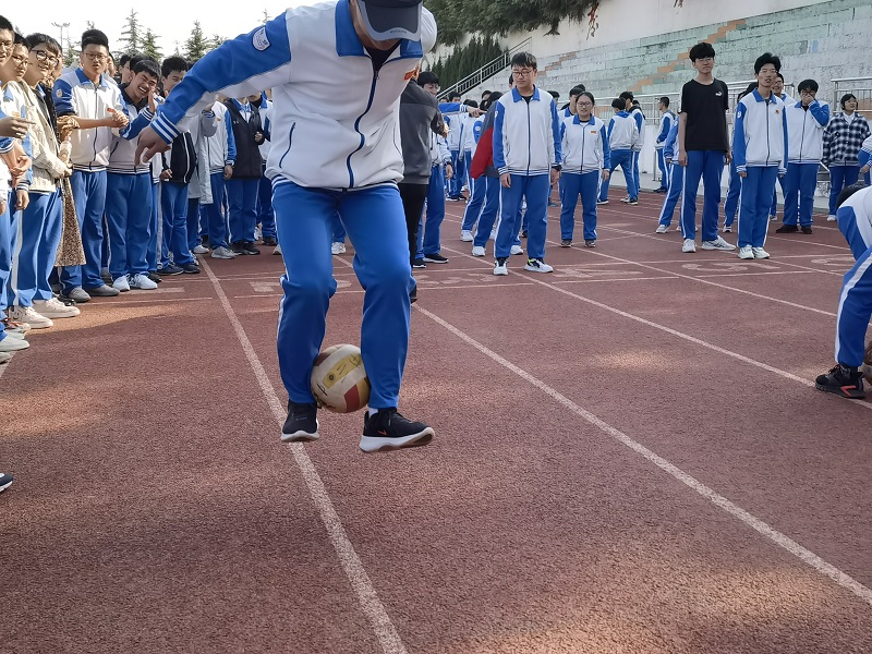圖片3.jpg