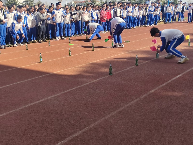 圖片5.jpg