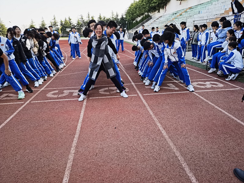 圖片8.jpg