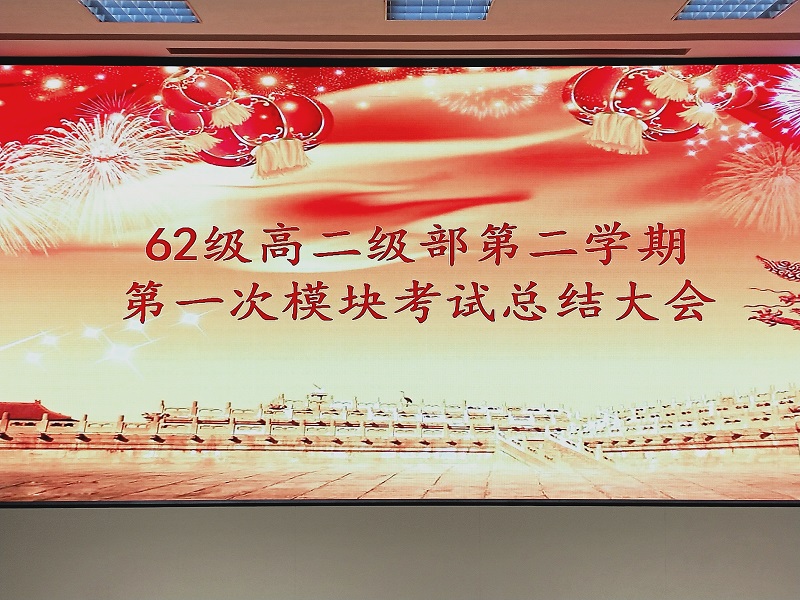圖片1.jpg