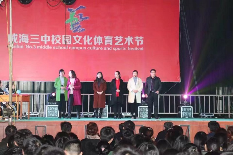 QQ圖片20210425095111.jpg