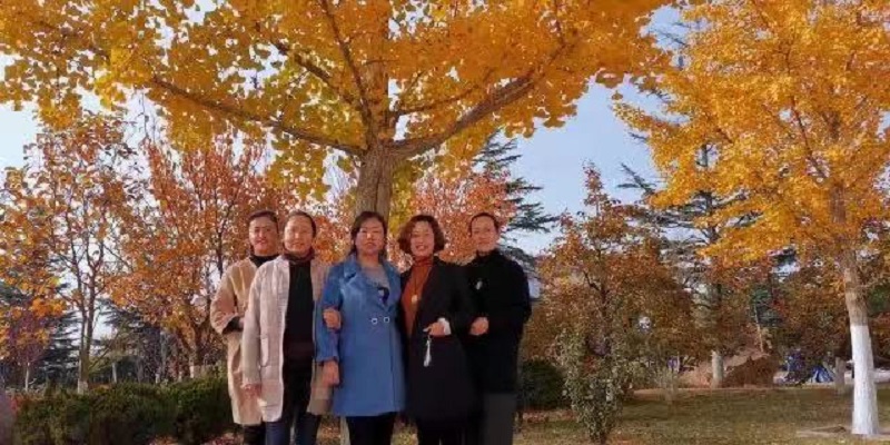 QQ圖片20210425095116.jpg
