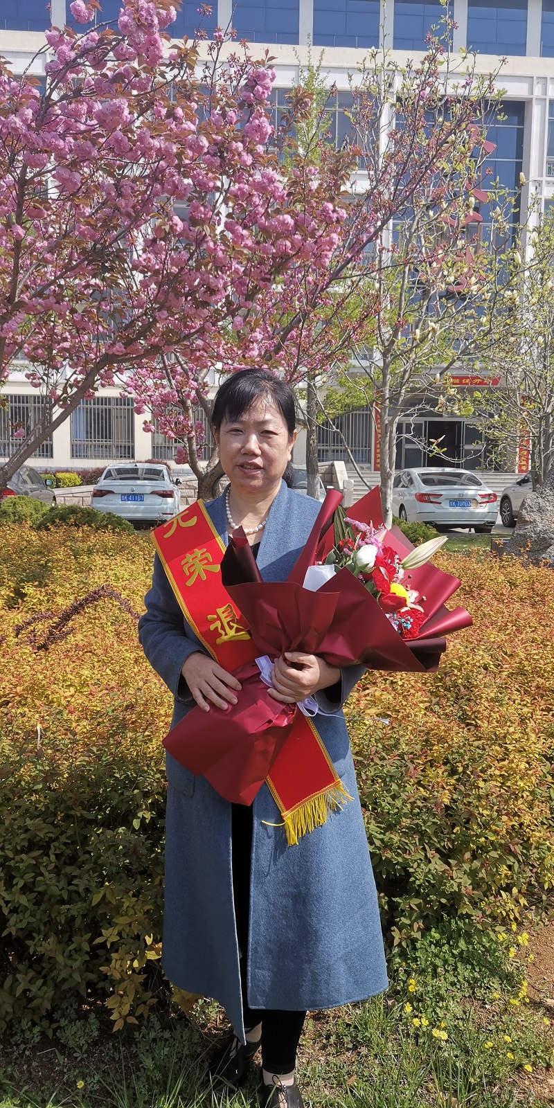 QQ圖片20210425095127.jpg