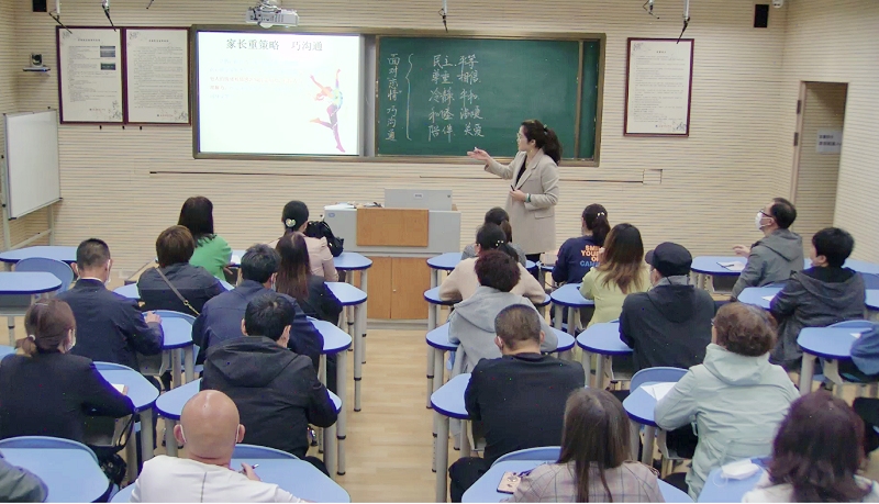 圖片五.jpg