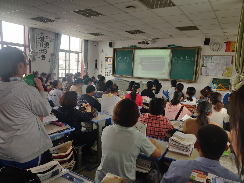 圖片2.jpg