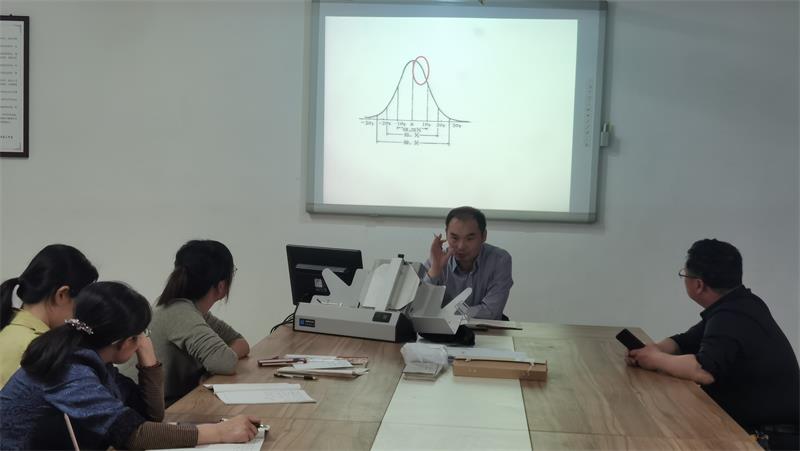 圖片1.jpg