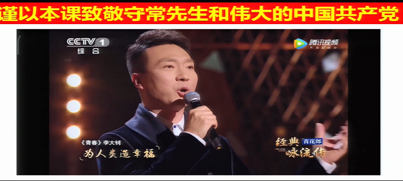 圖片3.png