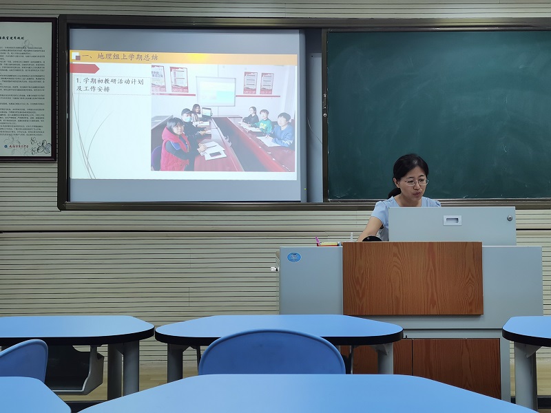 圖片五.jpg