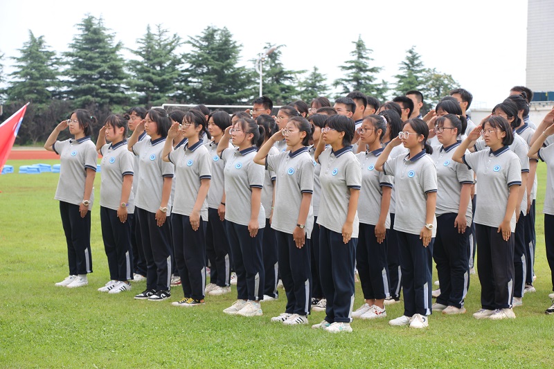 優(yōu)秀科目展示（隊列）2.JPG