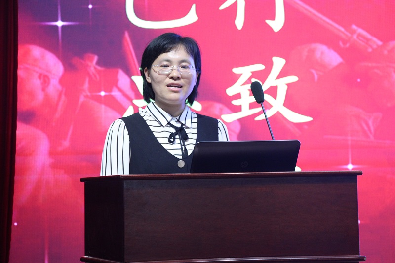 圖片2.jpg