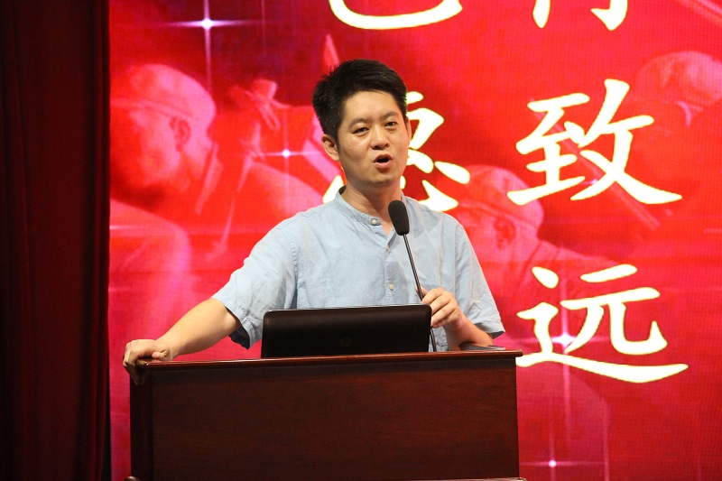 圖片10.jpg