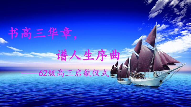 圖片11.jpg
