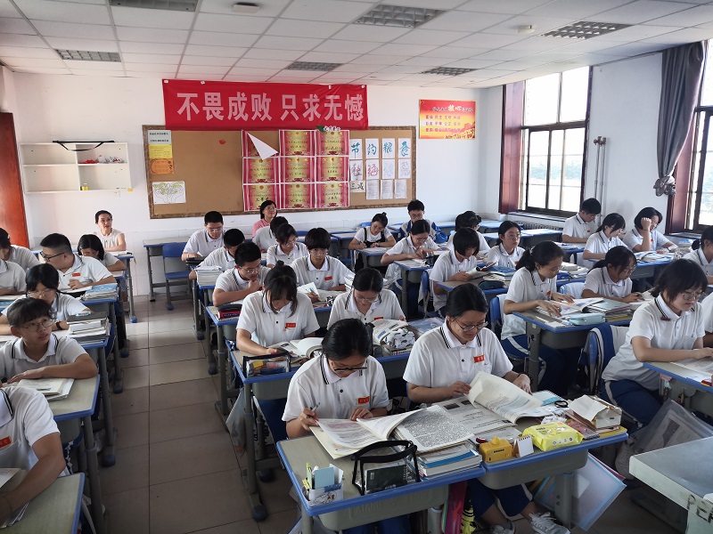 圖片3—教科研處聽課.jpg