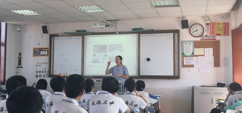 圖片8—語文基本能力滲透.jpg