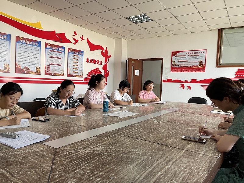 圖片13—總結(jié)交流，暢談收獲.jpg