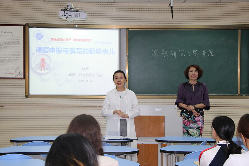 圖片1.png