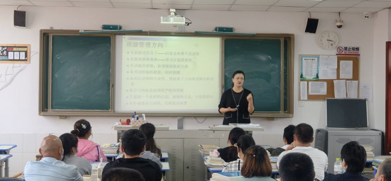 圖片7.jpg