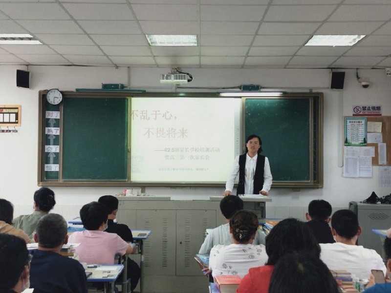 圖片10.jpg