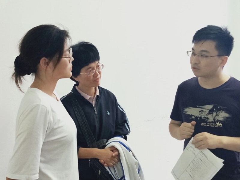 圖片12.jpg
