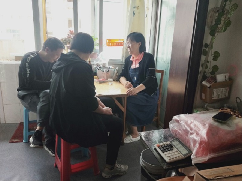 圖片16.jpg