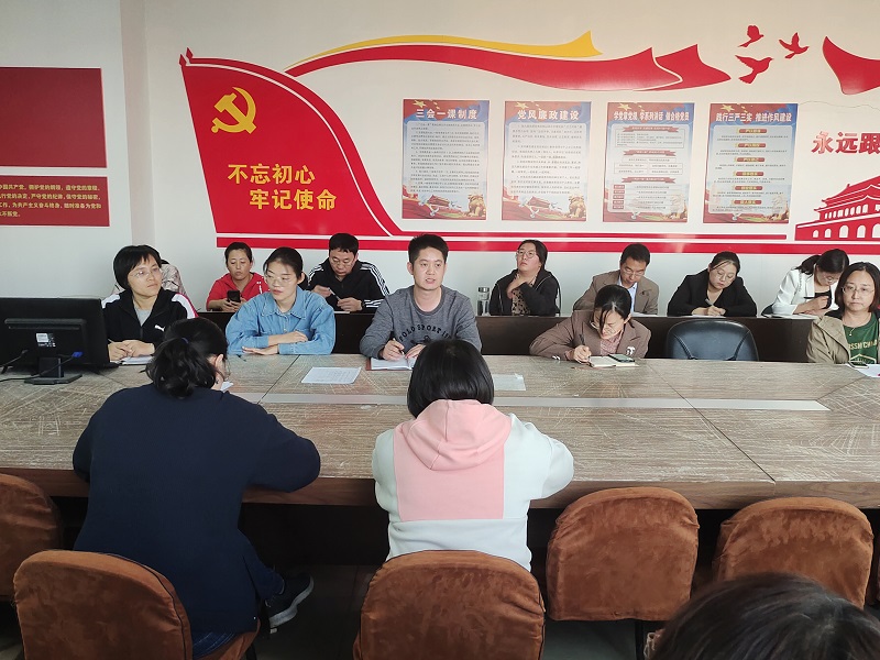 圖片3.jpg