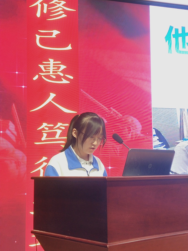 圖片4.jpg