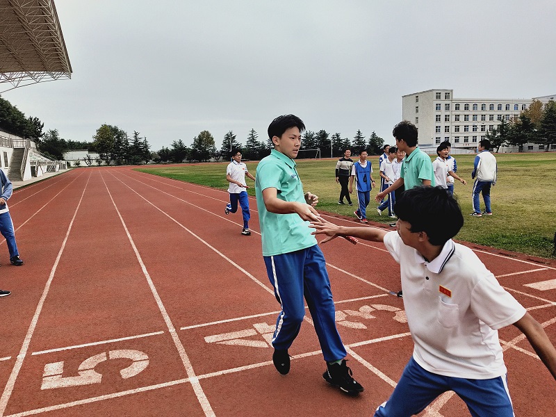 圖片3.jpg
