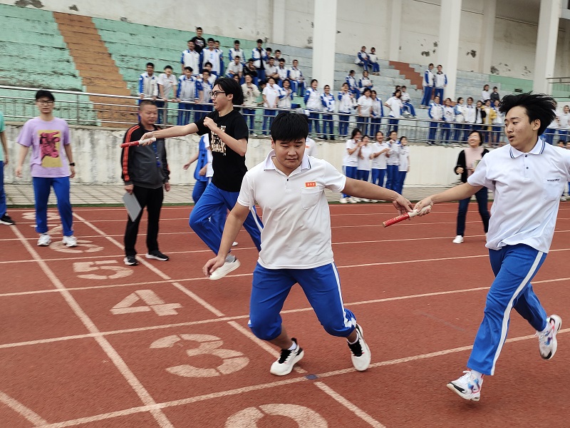 圖片4.jpg