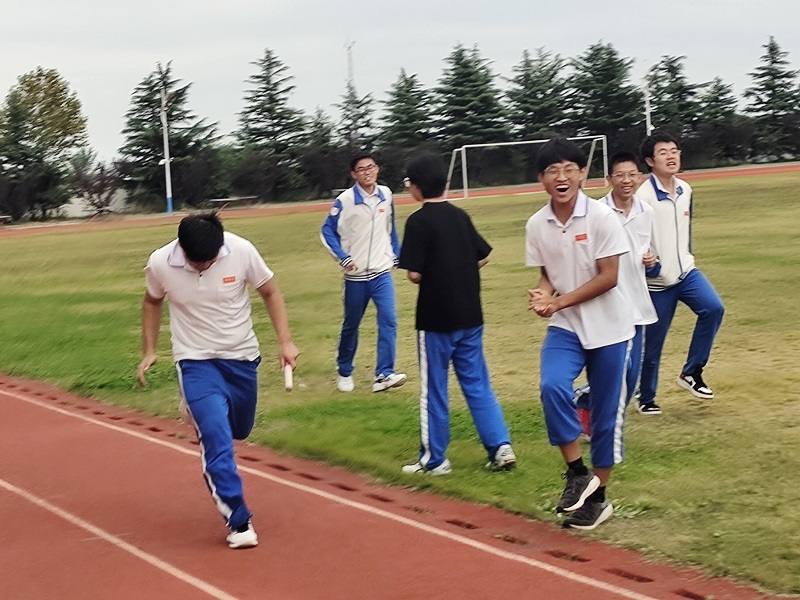 圖片8.jpg