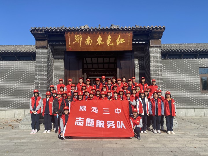 圖1.jpg