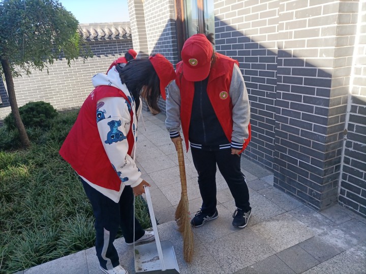 圖2.jpg