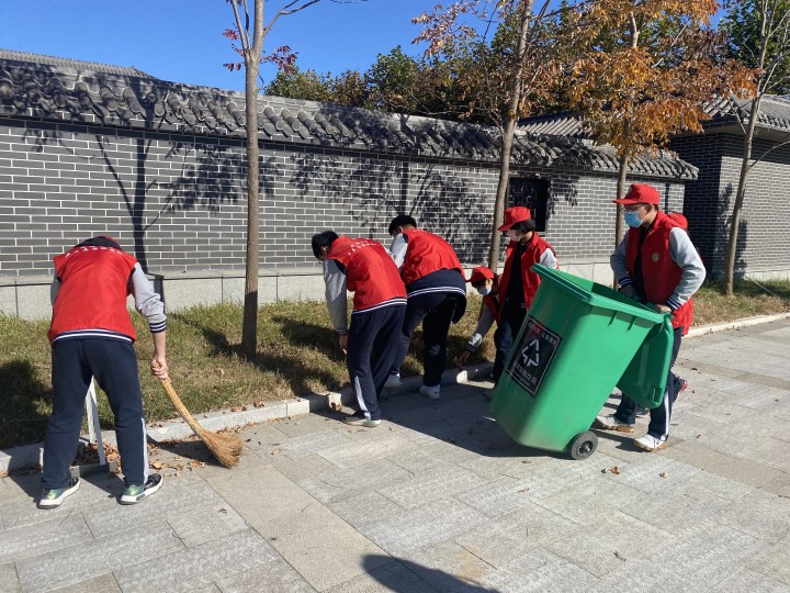 圖4.jpg