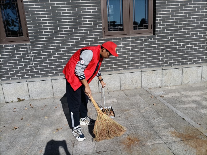 圖6.jpg
