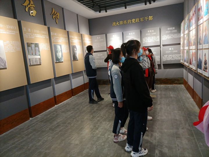 圖8.jpg