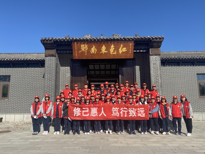 圖13.jpg