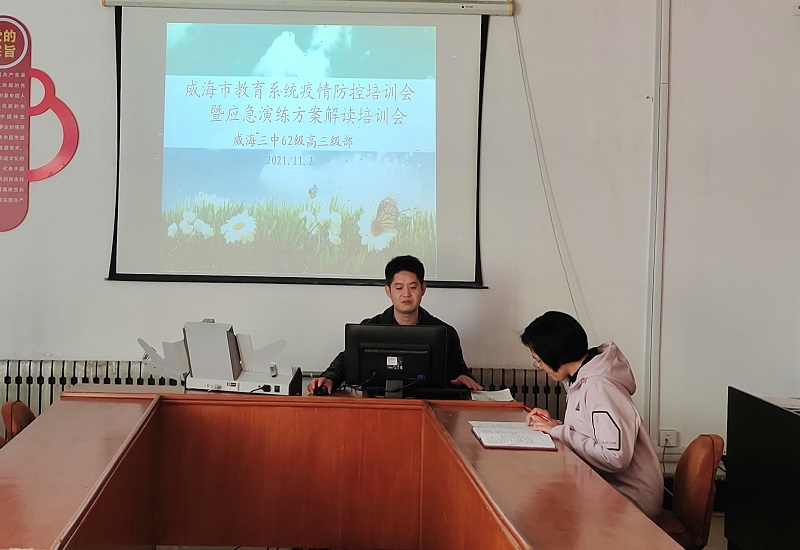 圖片1.jpg