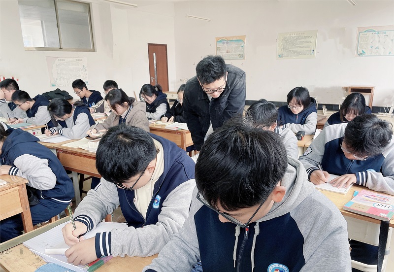 圖2.jpg
