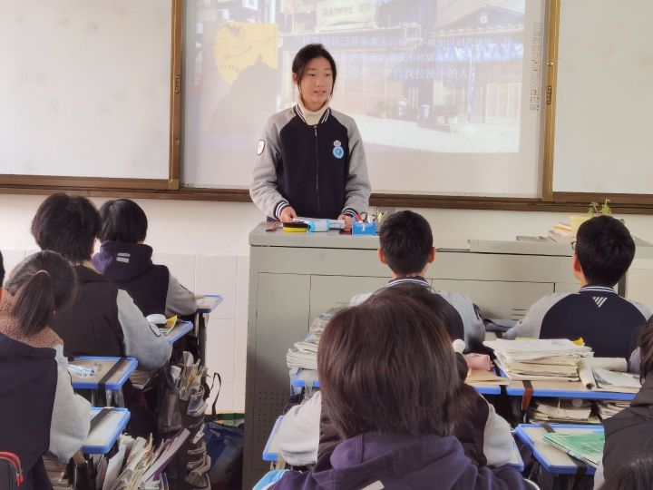 圖8.jpg