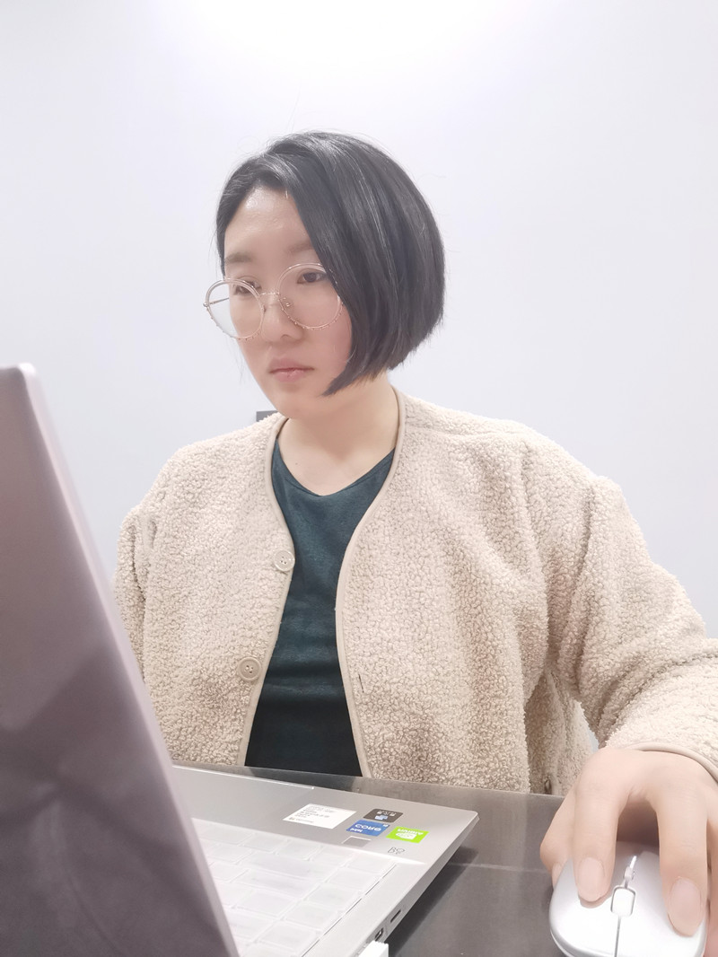 圖片2.jpg