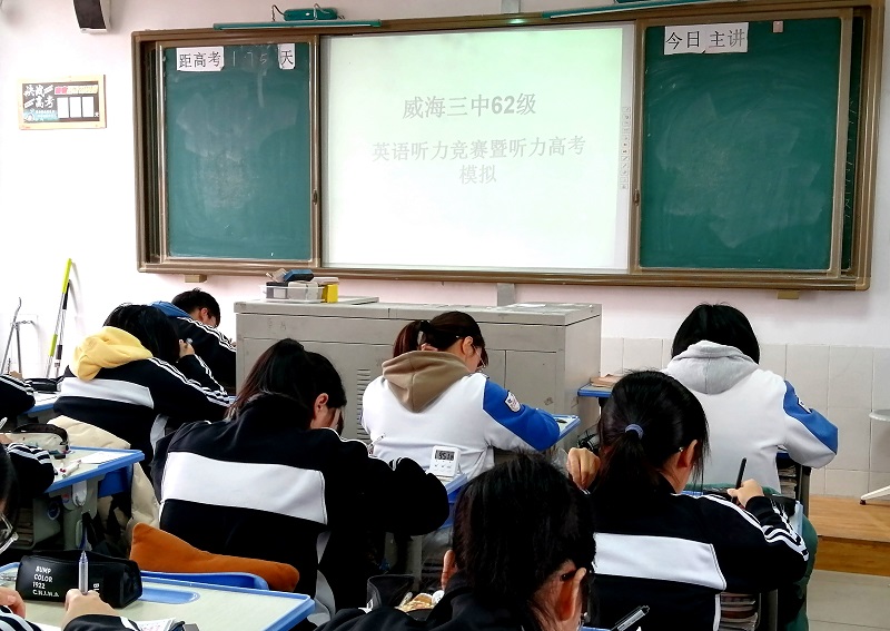 圖片3.jpg