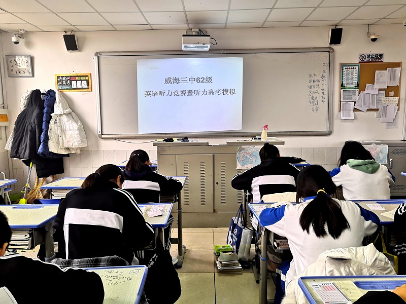 圖片4.jpg