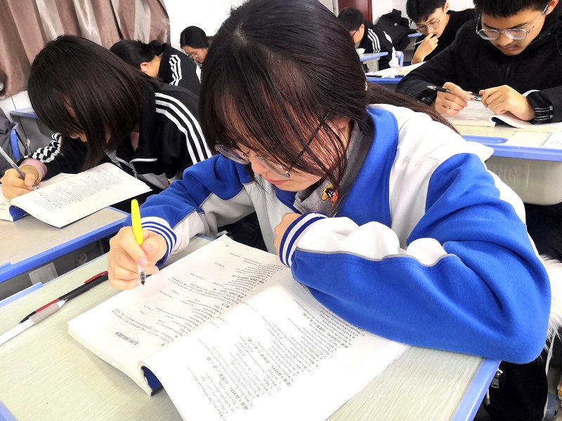 圖片5.jpg