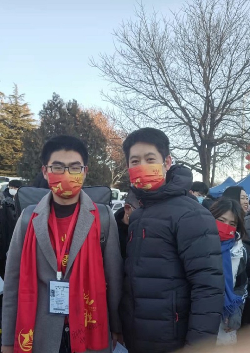 圖片2.jpg
