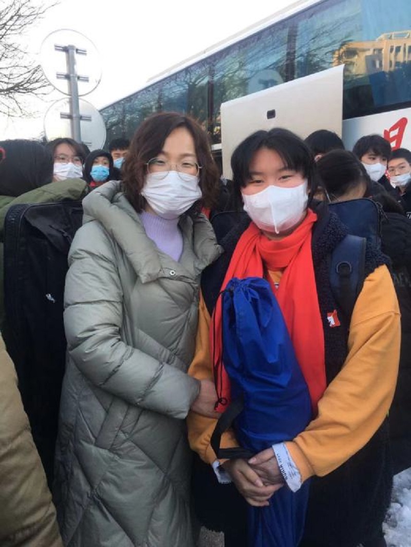 圖片3.jpg